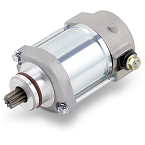Moose Racing Starter - KTM - 2110-0985