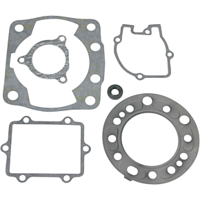 Moose Racing Top End Gasket Kit MSE CR250R