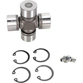 Moose Racing Universal Joint - Can-Am - 1205-0264