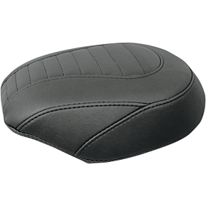 Mustang Tripper™ Rear Seat - Tuck and Roll -  XL 76956