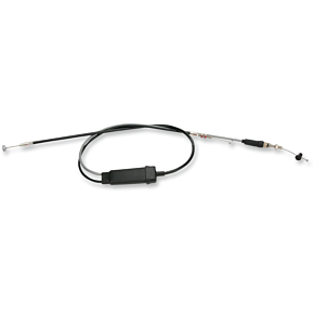 Parts Unlimited Throttle Cable for Polaris - 0650-0691