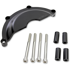 Powerstands Racing Case Cover - Honda 03-00957-22