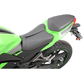 Saddlemen Track-CF Seat - EX300