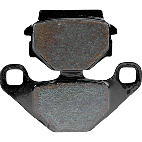 Sbs LS Brake Pads - Kawasaki - 586LS 586LS