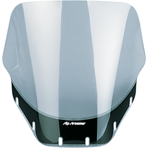 Slipstreamer Windshield - Clear - Cavalcade S-150
