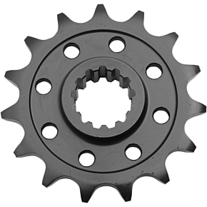 Sunstar Sprockets Countershaft Sprocket - 15-Tooth 3C715