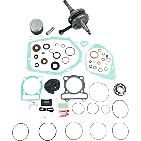 Wiseco Engine Kit PWR137-830
