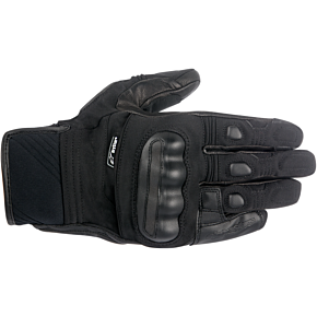 Alpinestars Corozal Drystar® Gloves - Black - 3XL