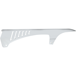 Drive Belt Guard - XV1900 Raider 06-0765