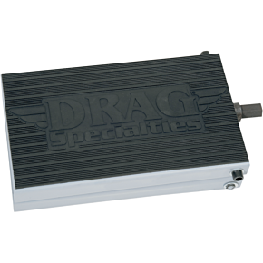 Center Jack 4110-0048