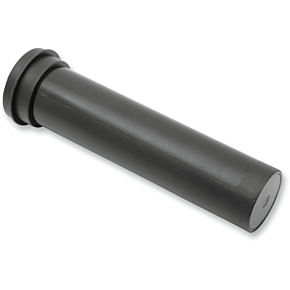 Throttle Sleeve - TBW 0630-0541