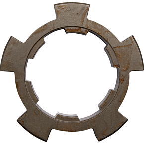 Countershaft Clutch Gear - 1st and 2nd Gear 205120