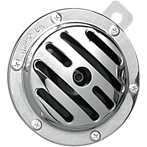 Slotted Horn 12V - 113 db DS-271996