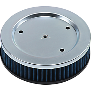 Washable Air Filter 1011-4207