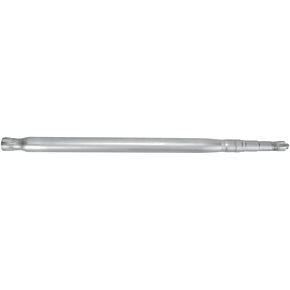 Drive Shaft - Sea Doo 003-158-01
