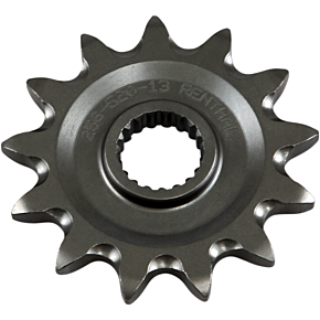 Sprocket - Honda - 13-Tooth 256--520-13GP