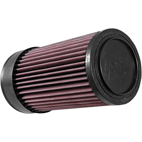 Air Filter - Can-Am CM-8016