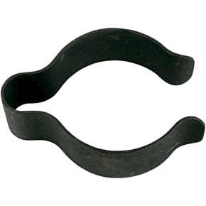 Clip Wire - OEM #9979 2450-1