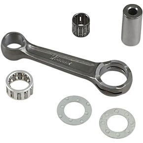 Connecting Rod P2053