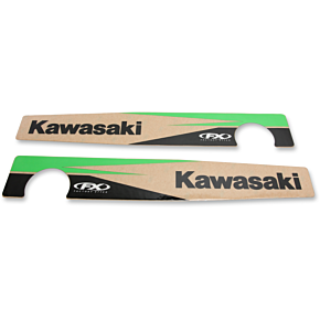 Swingarm Graphic - Kawasaki 19-42116