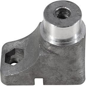 Idler Wheel Supports - Polaris 280566
