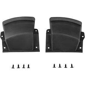 Handguard for Nomad Trunk 458017