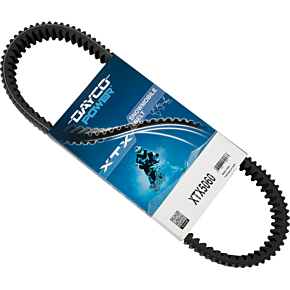 Drive Belt XTX5060