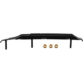 Slim Jim2® Wear Bars - 8" S2P8-1300