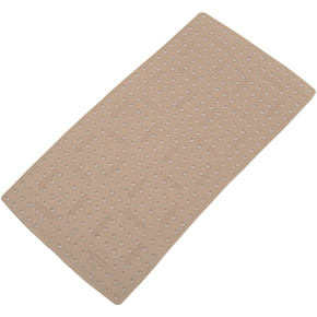 Universal Traction Pad - Clear 50-10-0009C
