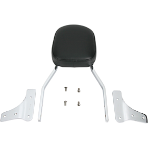 Cobra Sissy Bar - Standard - VN1500D 02-5440