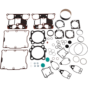 James Gasket Top End Gasket Kit - 88"/96" Engines 17056-99-MLS