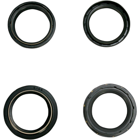 Moose Racing Fork Seal Kit - 35 mm