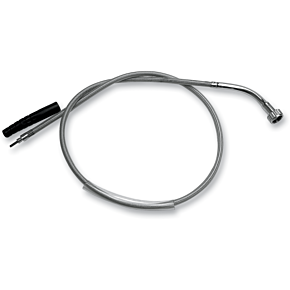 Motion Pro Armor Coat Speedometer Cable - 66-0263