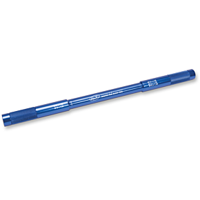 Motion Pro Tool 5-in-1 Damper Rod Bleed