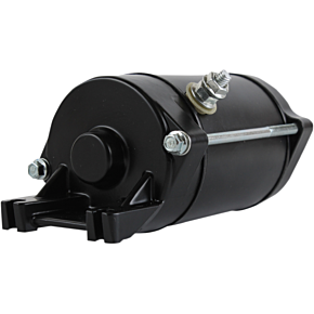 Parts Unlimited Starter - Kawasaki - 2110-0738