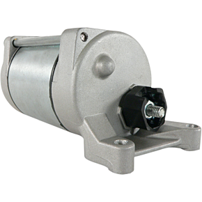 Parts Unlimited Starter Motor