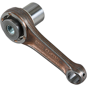 Prox Connecting Rod Kit 03.6528