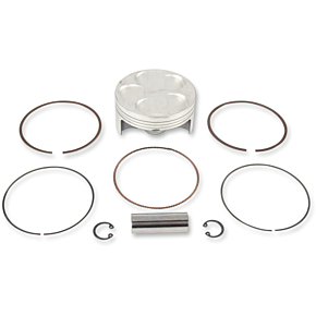 Prox Piston Kit 01.2406.A