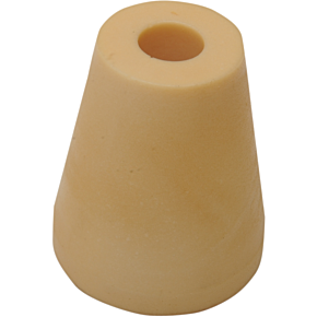 Race Tech KYB Shock Bottom-Out Bumpers - 14 mm x 48 mm x 56 mm