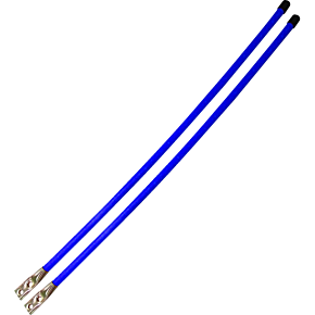 Plow Markers - Pro-Poly - Premium 106505