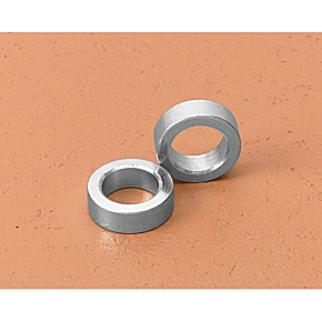 Swingarm Spacer A-47517-58