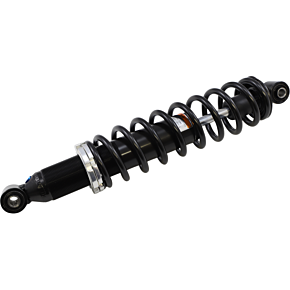 Gas Shock - Heavy Duty - Front 1310-2106