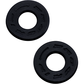 Black Grip Donuts