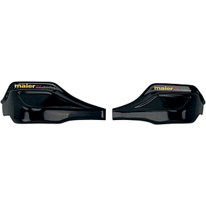 Handguard - Add-On - Plastic - Black 595140