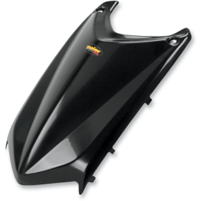Hood - Black 511000