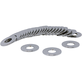 3/8" Uss Washer DS192384