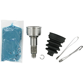 CV Joint Kit - Front/Rear Outboard - Kawasaki WE271045