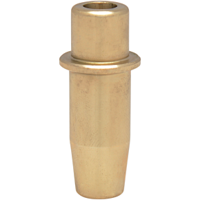 Valve Guide 20-2329
