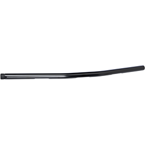 Handlebar - Zero - TBW - Black 6017-2017