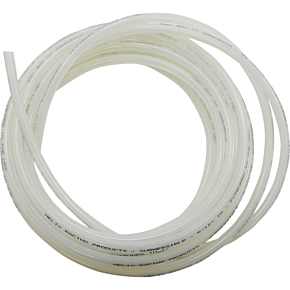 Submersible Fuel Line - 5/16" x 25' 516-8425